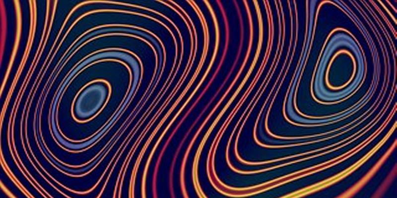 Computational Optimisation